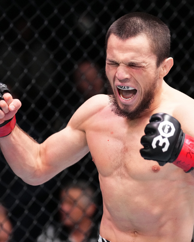 324586104_905311660598513_6508442467518211335_n