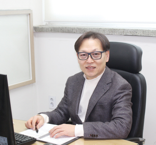 골프 티타임을 주식처럼 거래한다고?