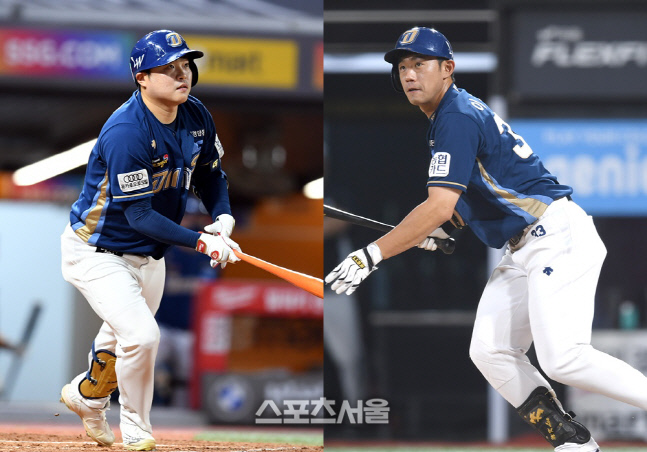 230118_권희동,이명기01