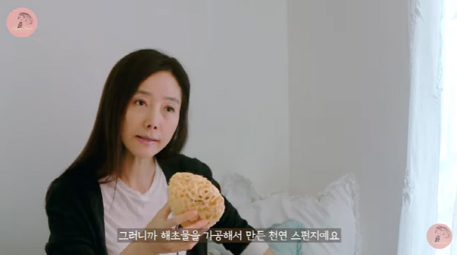 캡처_2023_01_18_14_30_53_942