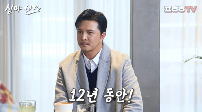 캡처_2023_01_16_08_10_23_333