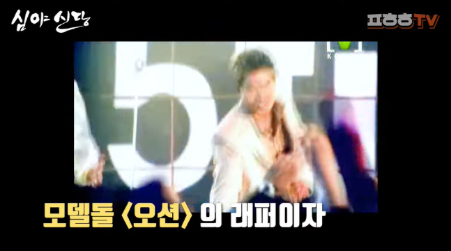 캡처_2023_01_16_08_10_23_333