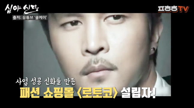 캡처_2023_01_16_08_10_23_333