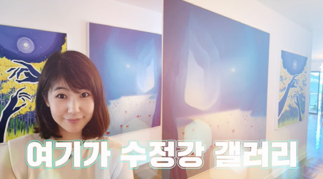 캡처_2023_01_16_07_03_06_353