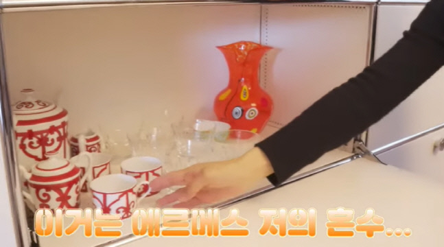 캡처_2023_01_16_07_03_06_353