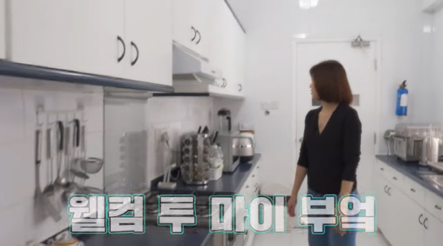 캡처_2023_01_16_07_03_06_353