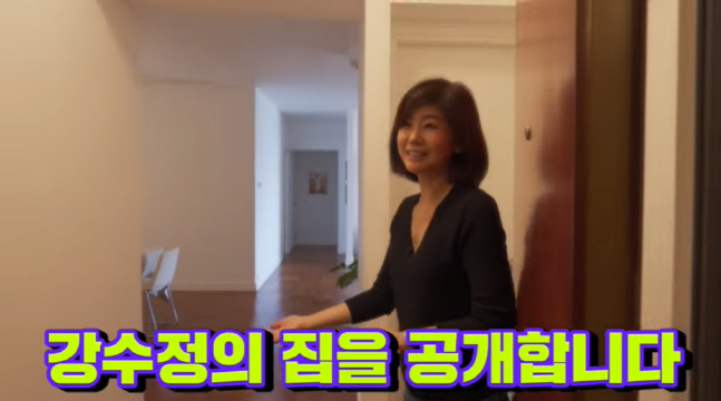 캡처_2023_01_16_07_03_06_353