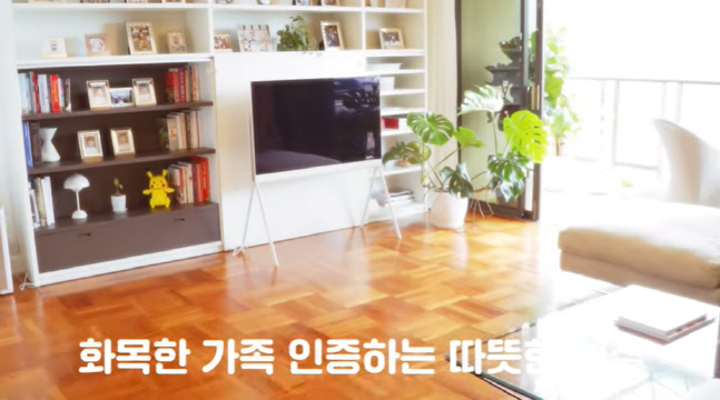 캡처_2023_01_16_07_03_06_353