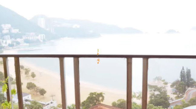 캡처_2023_01_16_07_03_06_353