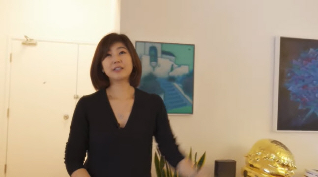 캡처_2023_01_16_07_03_06_353