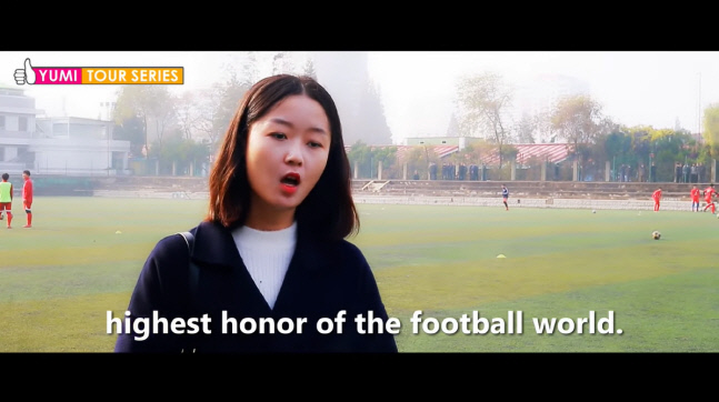 캡처_2023_01_16_18_41_58_509