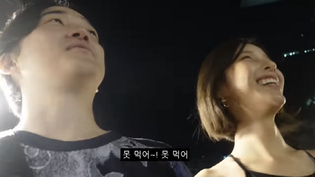 캡처_2023_01_17_11_15_07_797