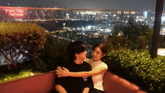 캡처_2023_01_17_11_15_07_797