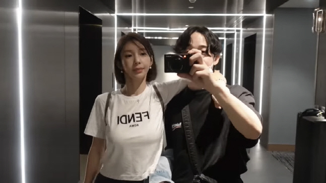 캡처_2023_01_17_11_15_07_797