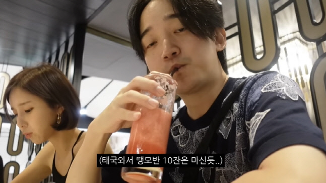 캡처_2023_01_17_11_15_07_797