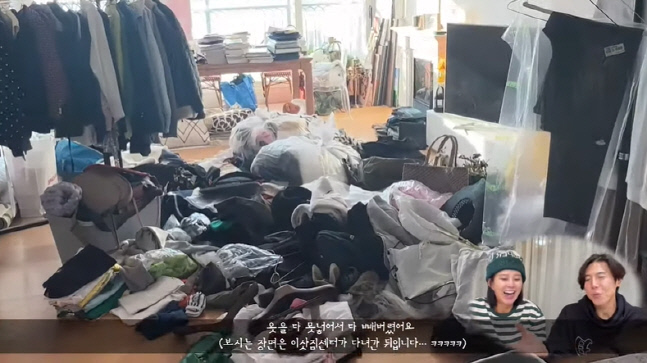 캡처_2023_01_17_13_05_09_845