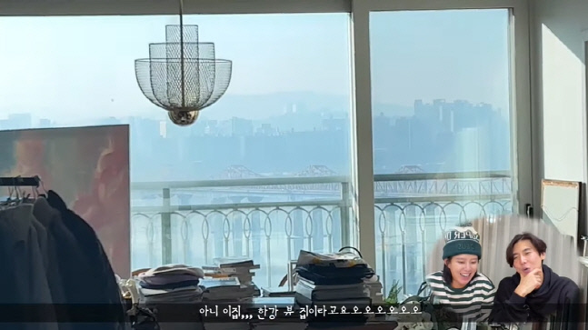 캡처_2023_01_17_13_05_09_845