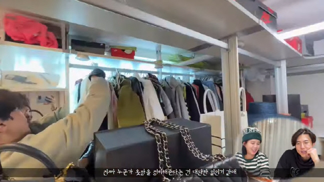 캡처_2023_01_17_13_05_09_845