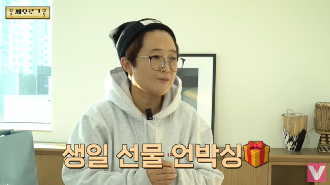 캡처_2023_01_18_06_31_04_214