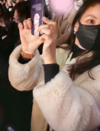 캡처_2023_01_18_08_32_44_599