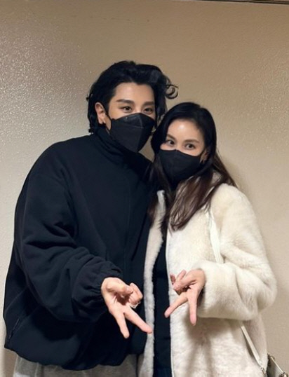 캡처_2023_01_18_08_32_44_599