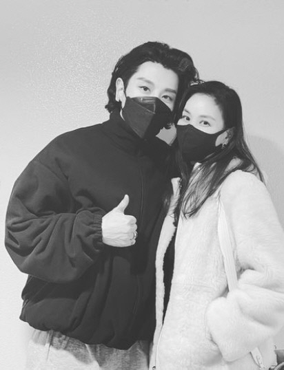 캡처_2023_01_18_08_32_44_599