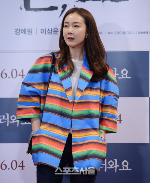 [서울가요대상 D-day]원조 한류스타 최지우에 미남 배우 대거 포진…화려한 시상자 라인업