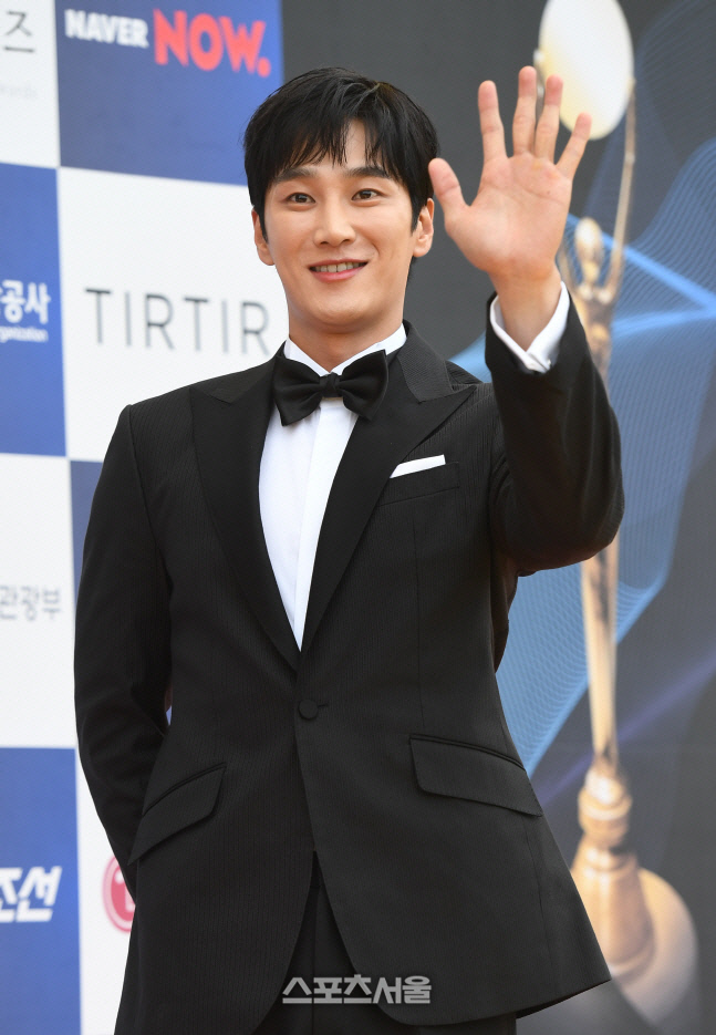 2019123101002387800169721