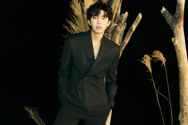 KakaoTalk_20230116_181409225