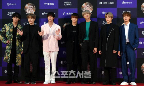 0000646919_001_20200411102227998