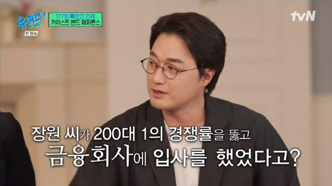 캡처_2023_01_18_22_02_32_594