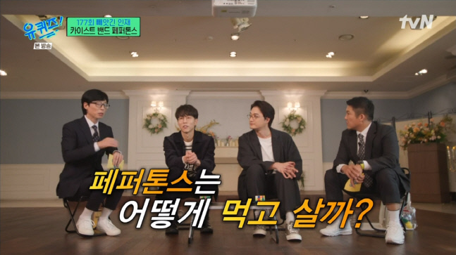 캡처_2023_01_18_22_02_32_594