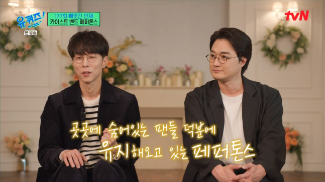 캡처_2023_01_18_22_02_32_594