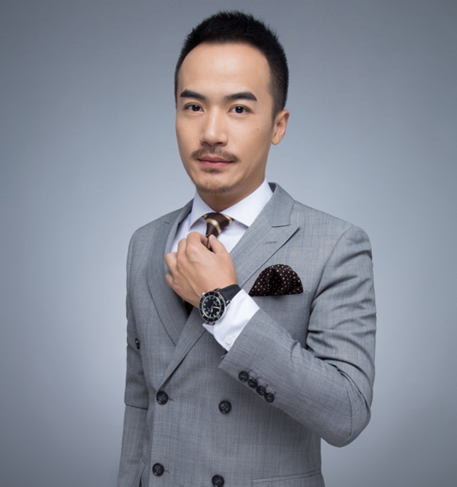 트레져헌터 상해법인, G2C 전략 발표…한국 기업 中 진출 돕는다