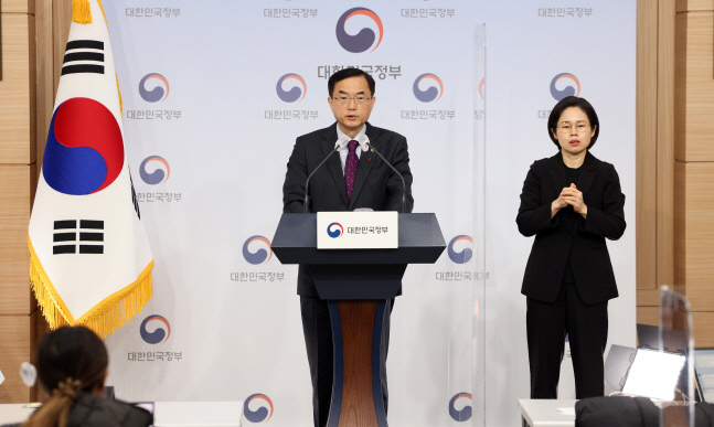 “학생선수 출석인정일수 확대”…제2의 신유빈 사태 막고 학생선수 꿈 지킨다[공식발표]