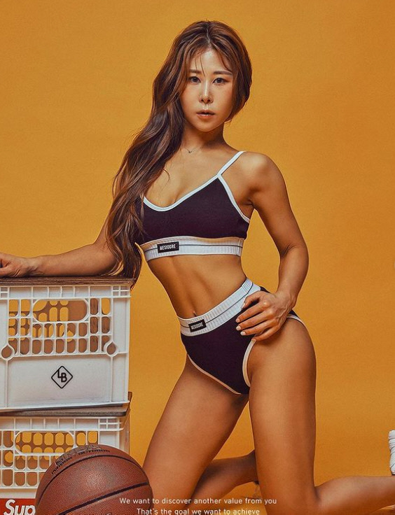 박세미1