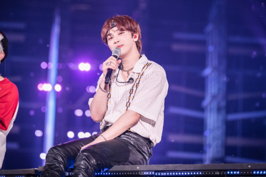 더보이즈 주학년