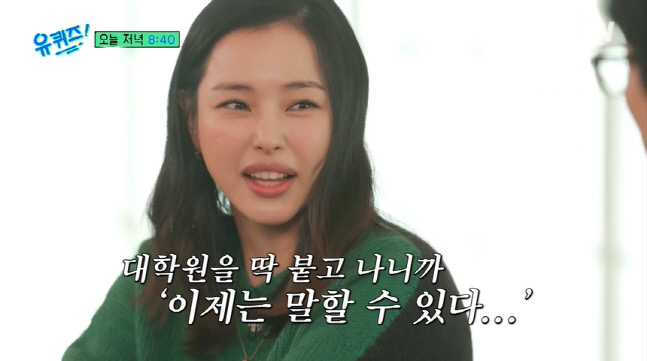 캡처_2023_01_18_18_02_54_354