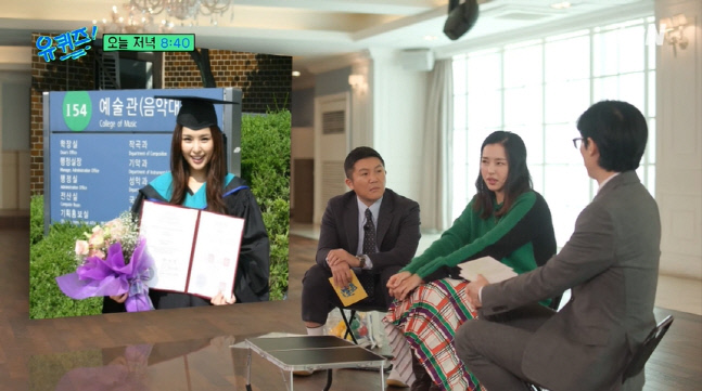 캡처_2023_01_18_18_02_54_354