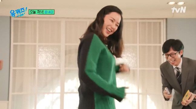 캡처_2023_01_18_18_02_54_354