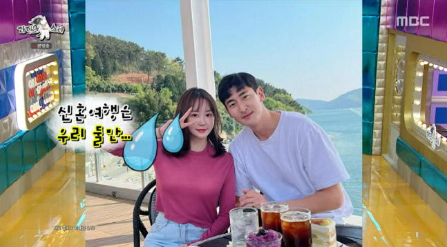 캡처_2023_01_18_22_56_05_61