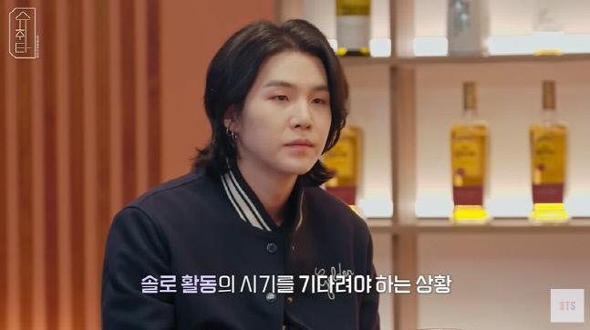 캡처_2023_01_19_06_15_41_223