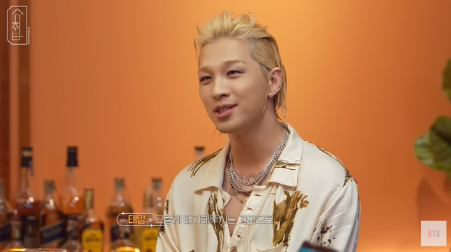 캡처_2023_01_19_06_15_41_223