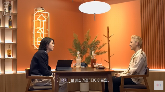 캡처_2023_01_19_06_15_41_223