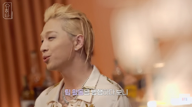 캡처_2023_01_19_06_15_41_223