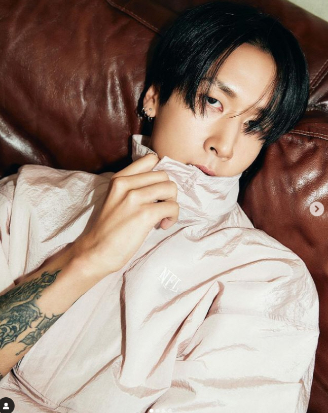 연중 "라비 병역면탈 유죄확정시... 징역형에 군대 재입대까지"