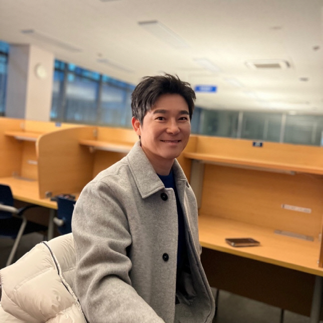 임창정, 2월 8일 미니 3집 발매 확정…1년 3개월 만에 가수로 컴백[공식]