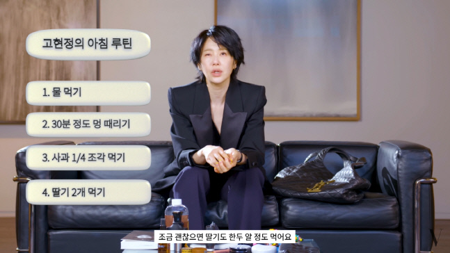 캡처_2023_01_20_15_49_08_970