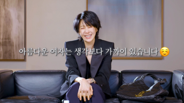 캡처_2023_01_20_15_49_08_970