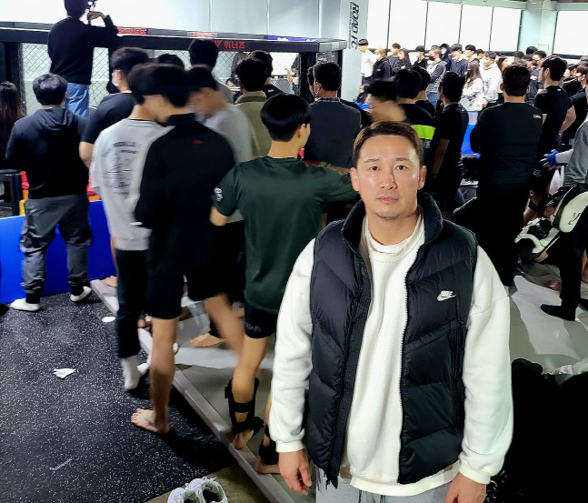 325362528_1371253840346493_5101833798888706391_n